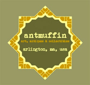 antmuffin.jpg