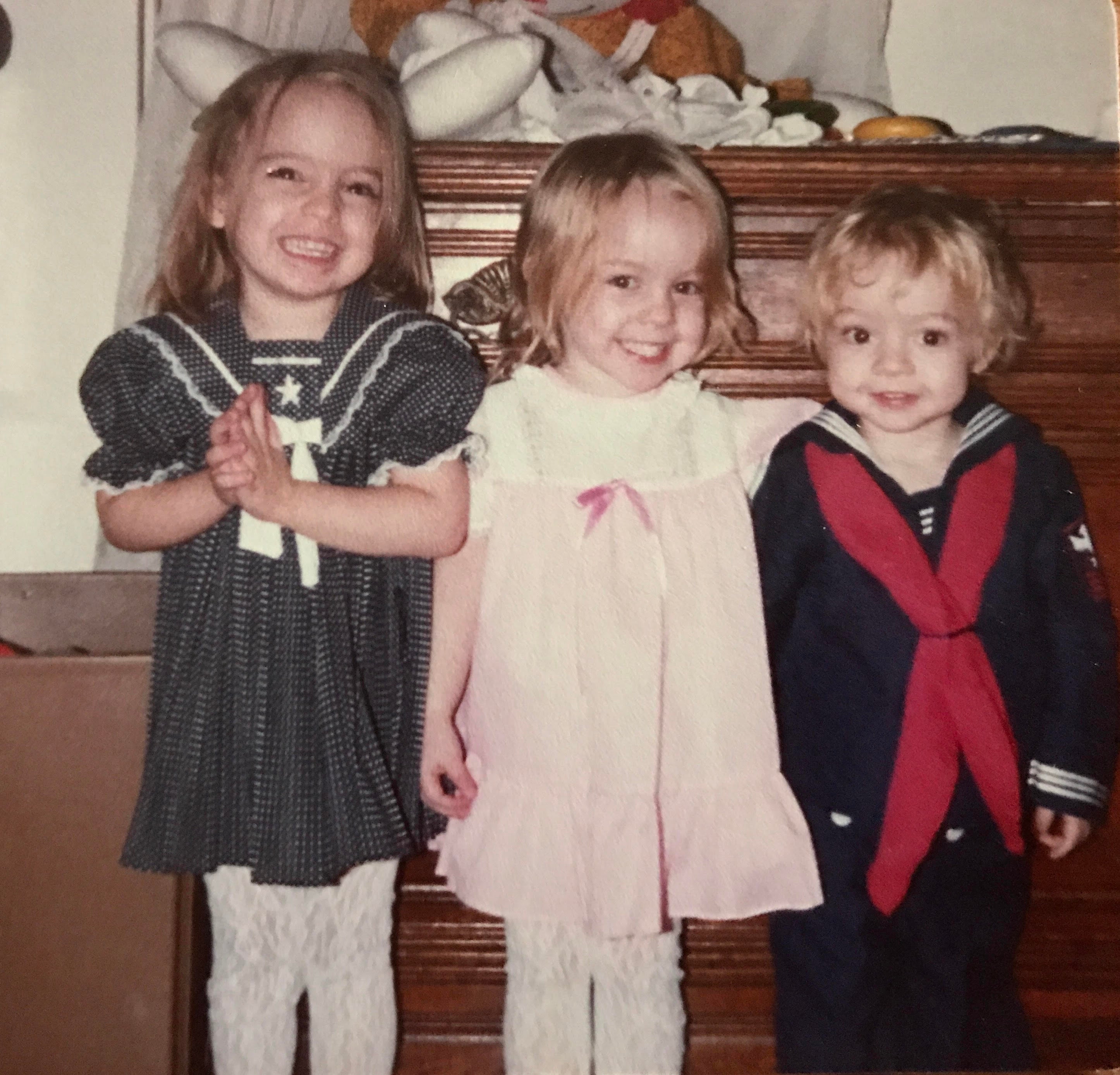 april-hann-lanford-kid-siblings-photo-infront-of-antique-chest-of-drawers.jpg