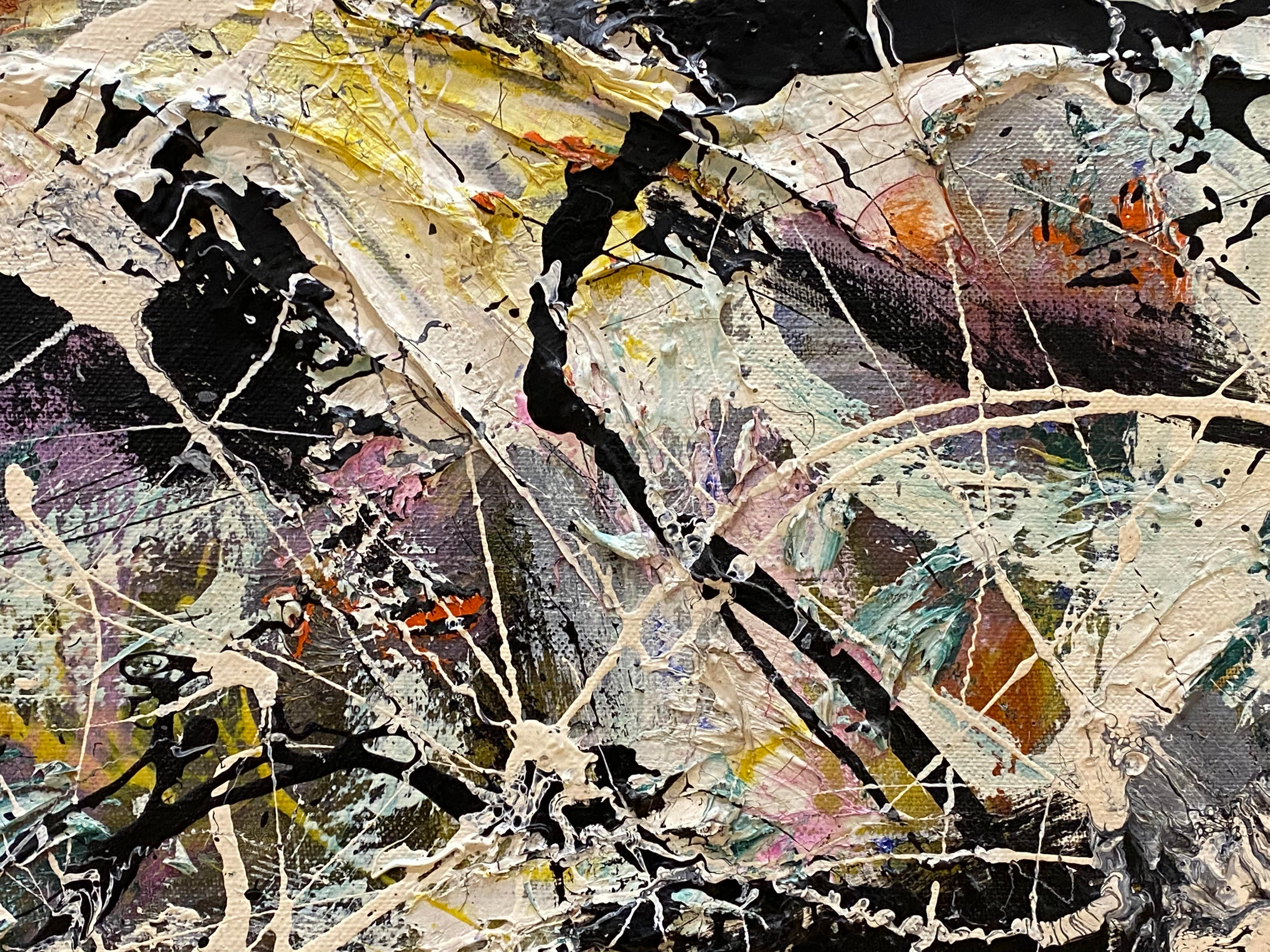 jackson-pollock-detail-aic.jpg