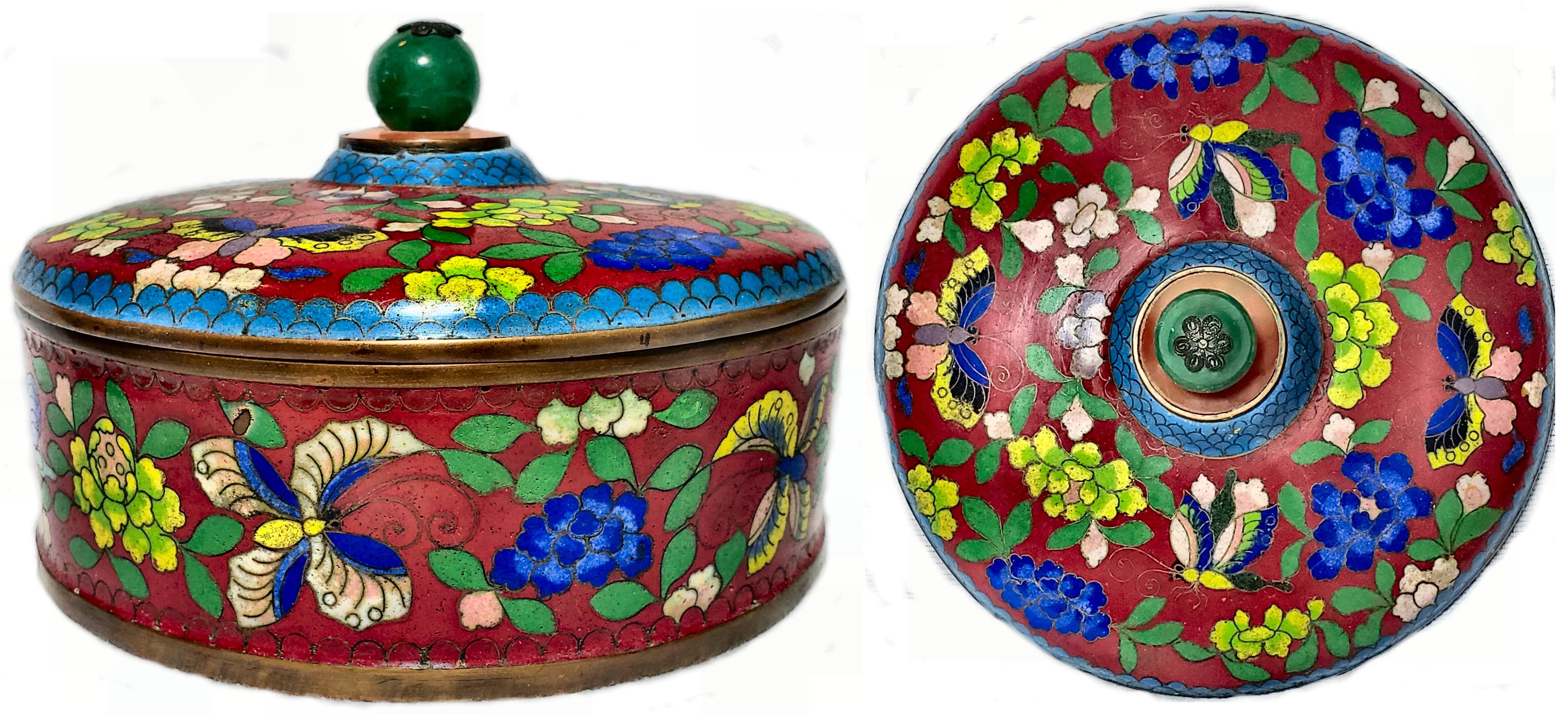 004-cloisonne-box-large-color.jpg