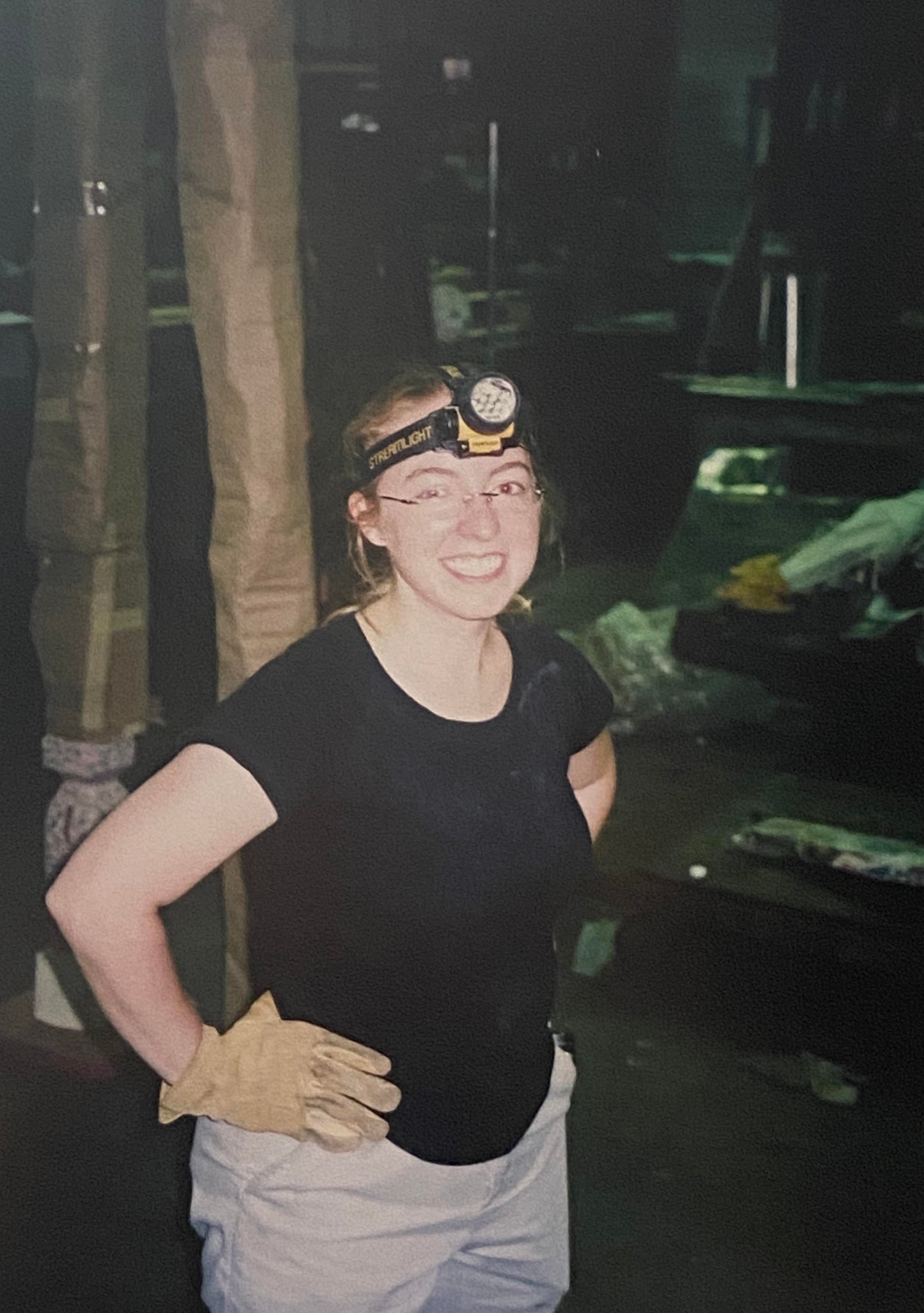 april-hurricane-katrina-recovery.jpg