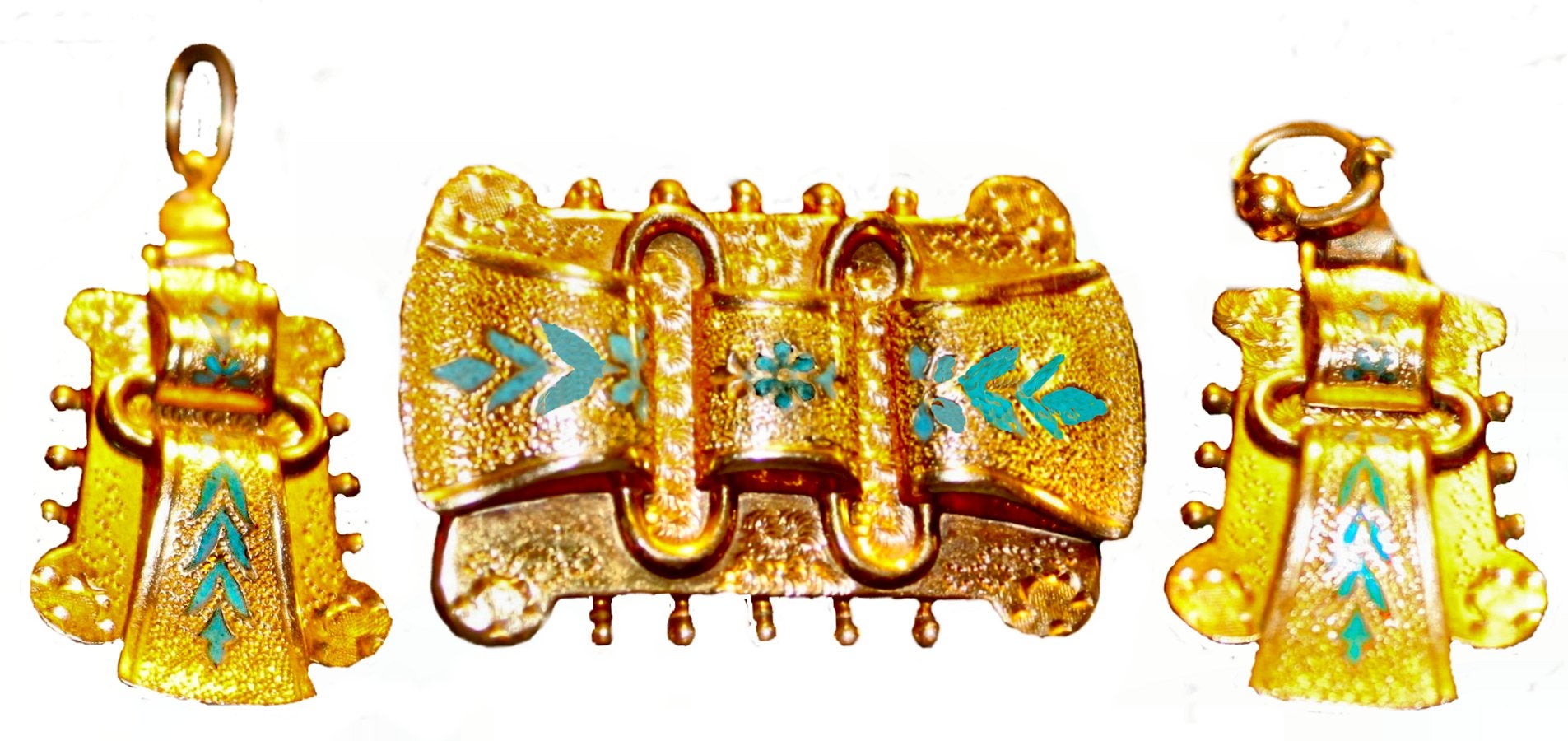 014-blue-enamel-taille-depargne-set.jpg