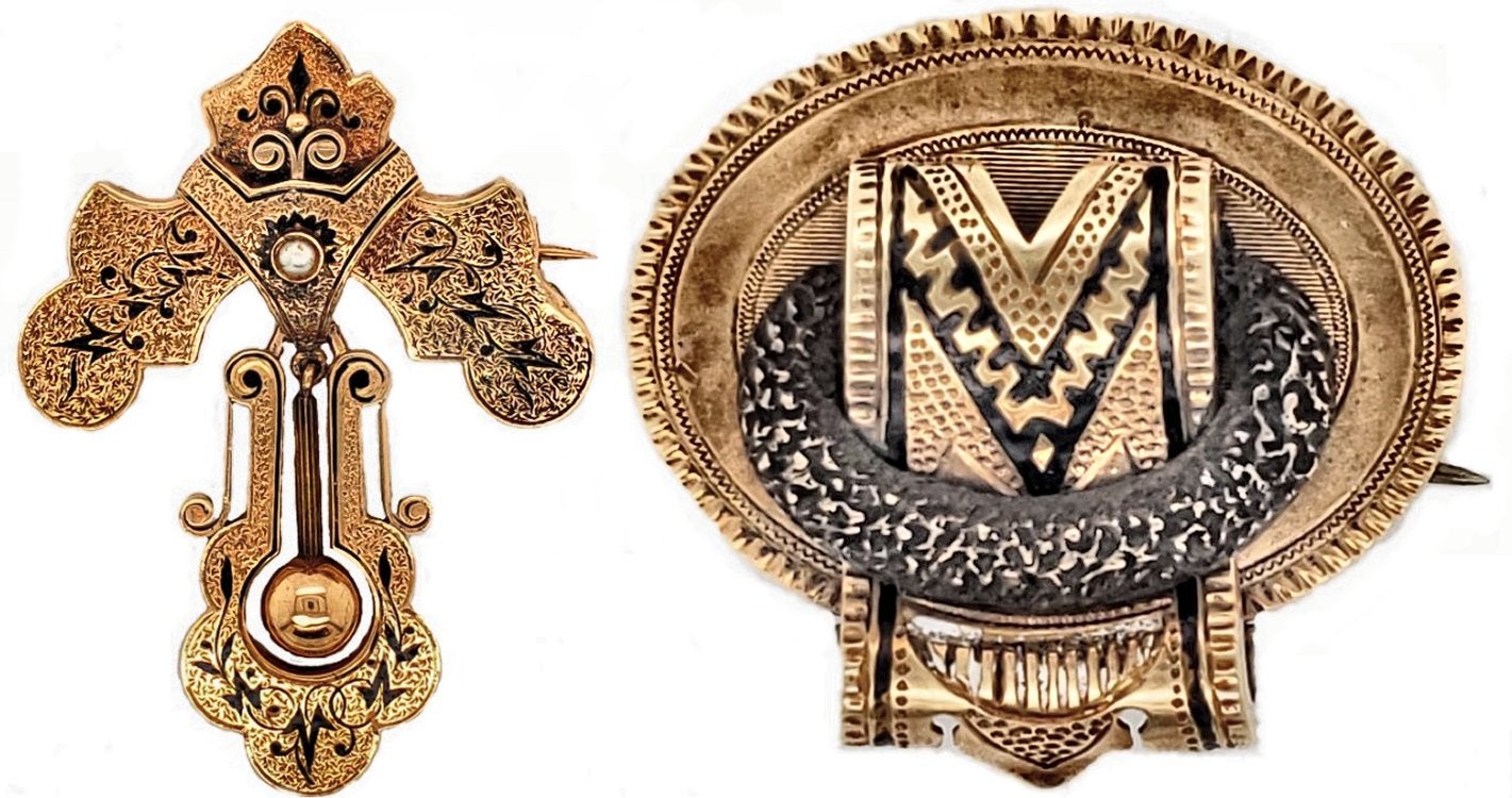 013-taille-depergne-brooches-large.jpg