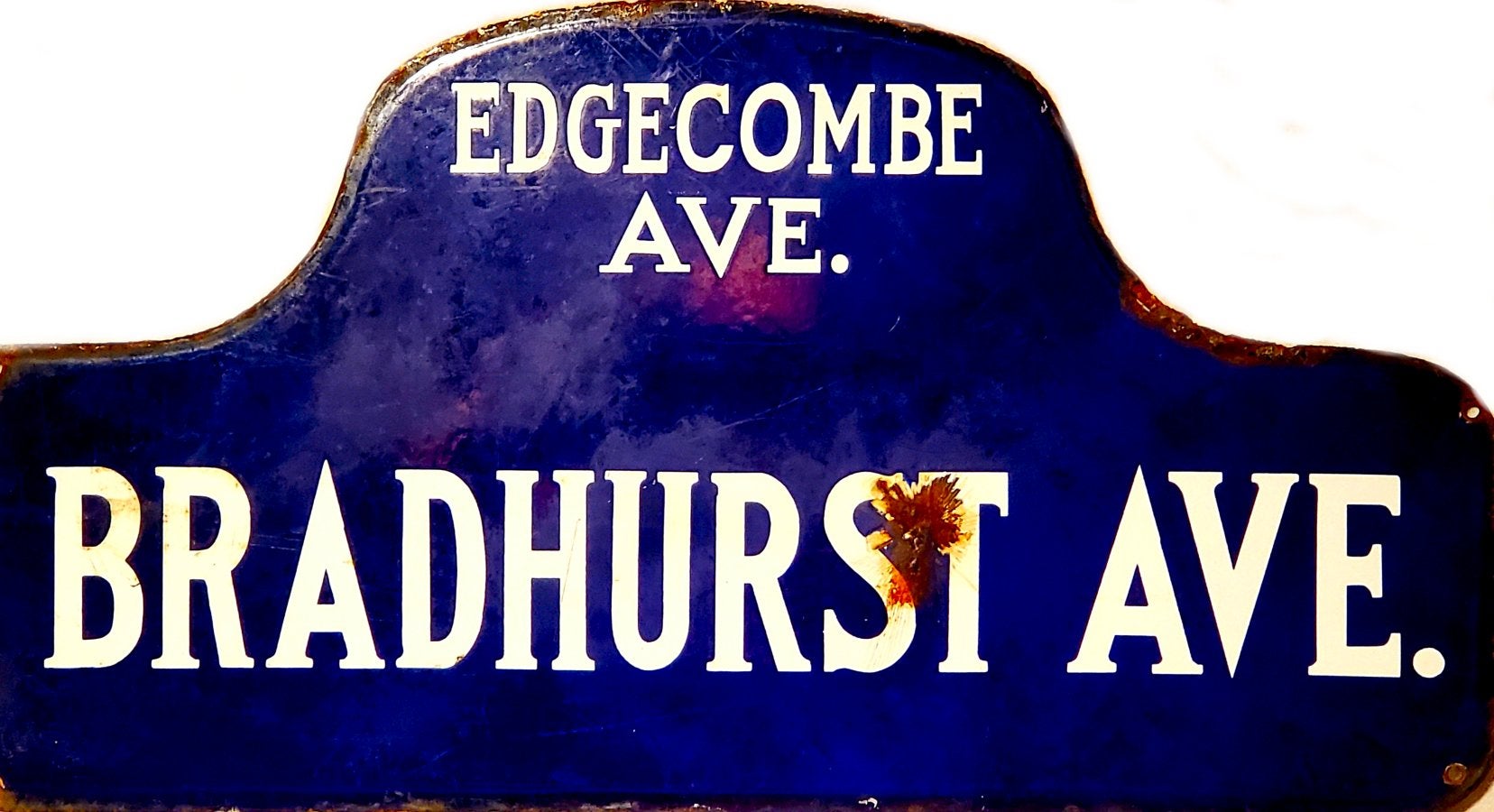 017-streetsign-large-color.jpg