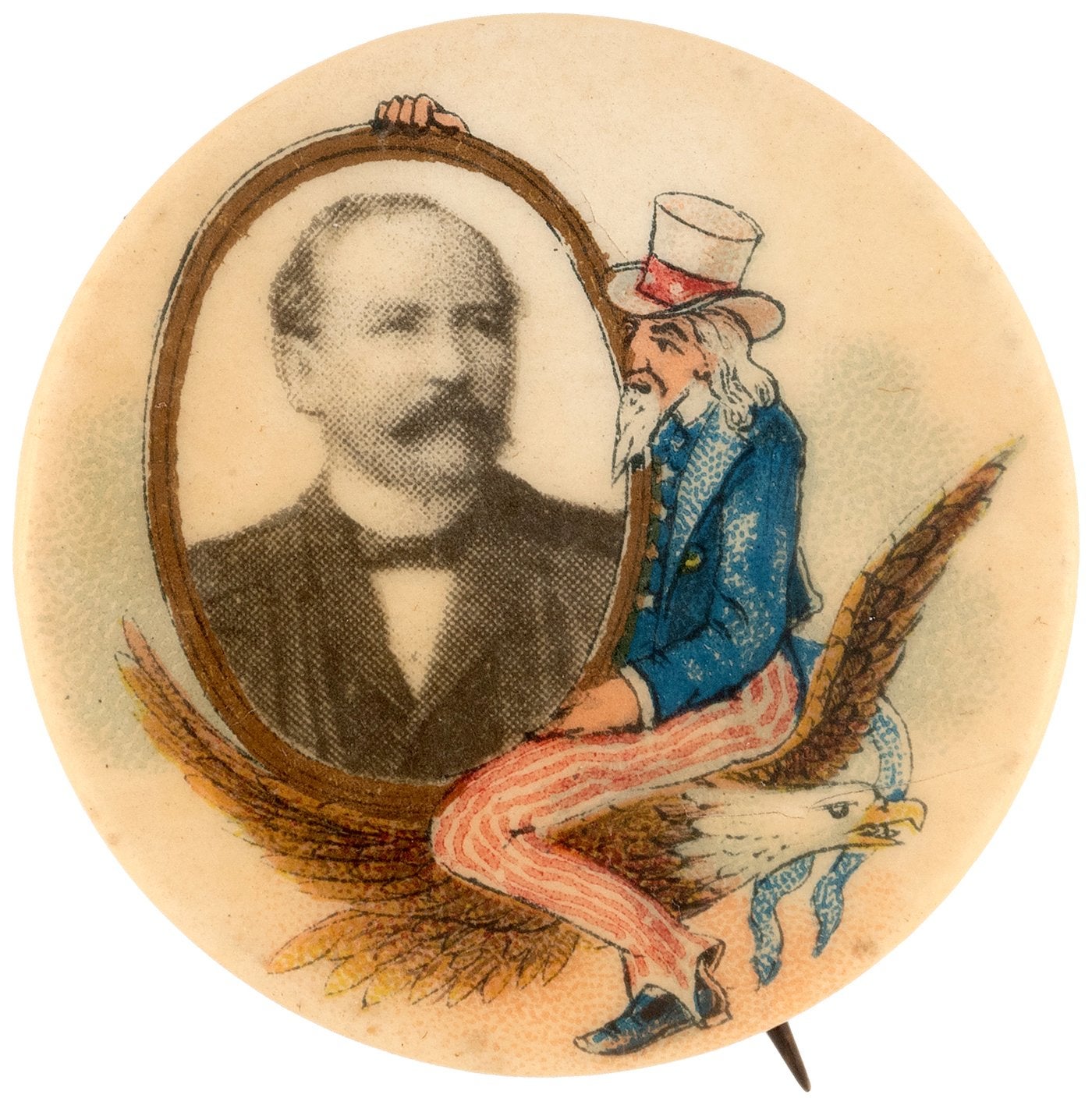 alton-parker-pinback.jpg