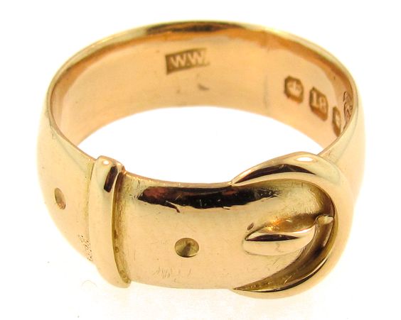antique-ring-with-hallmark.jpg