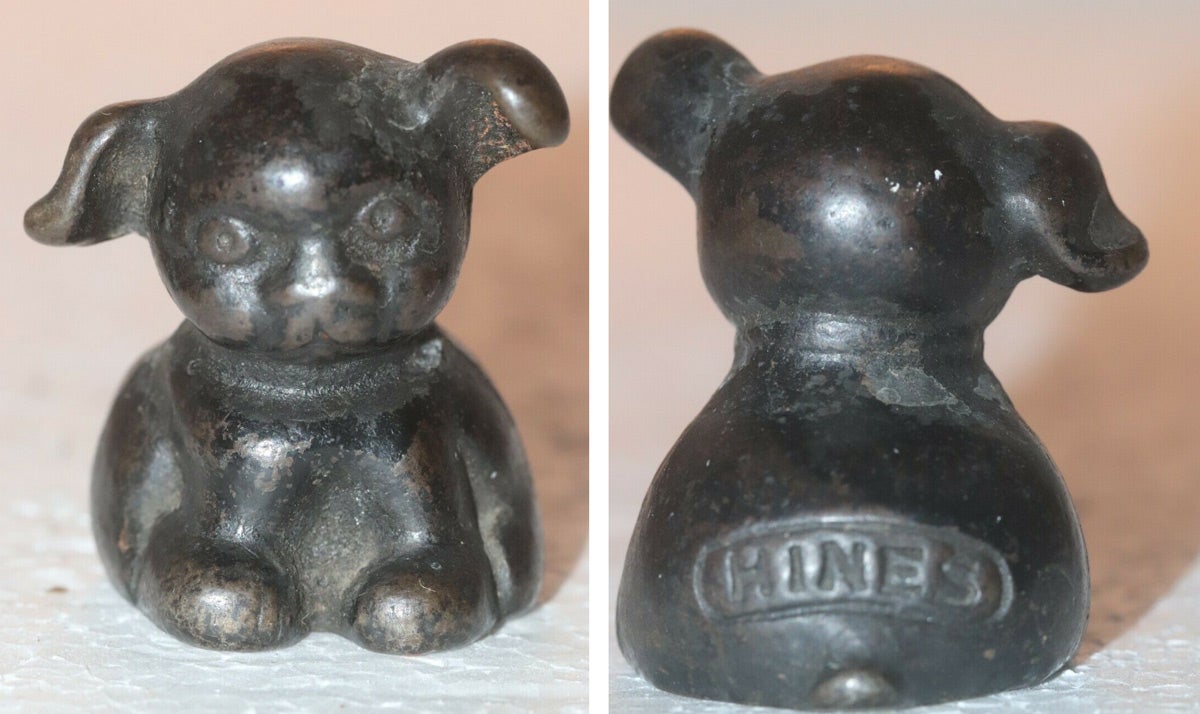 hines-griswold-pup.jpg