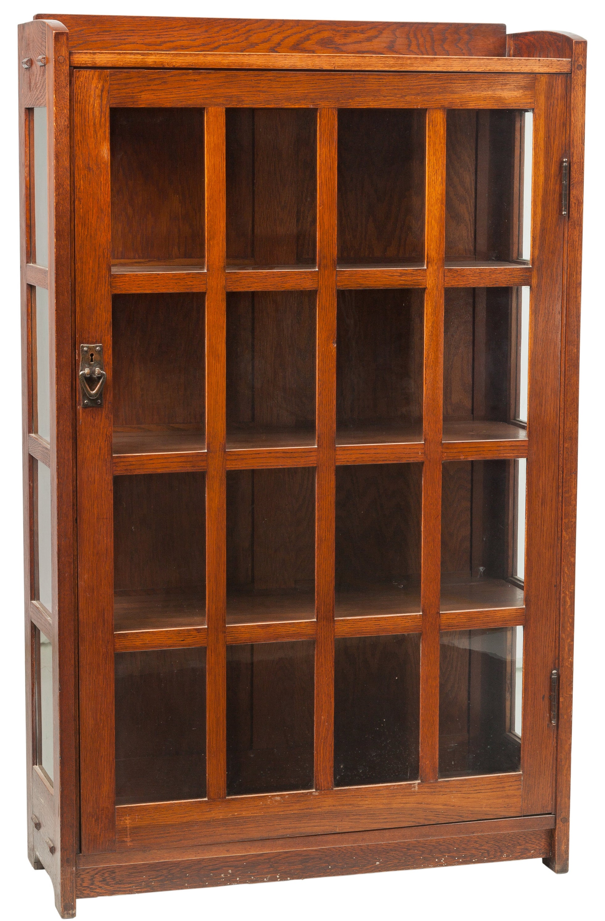 stickley-bookcase.jpg