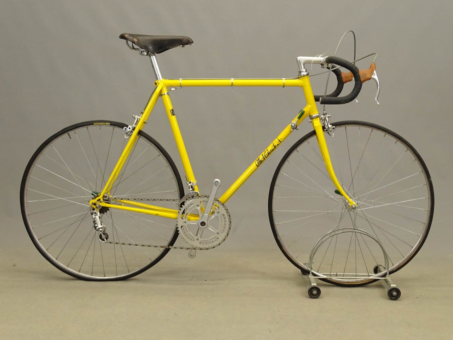 lapaglia1.jpg