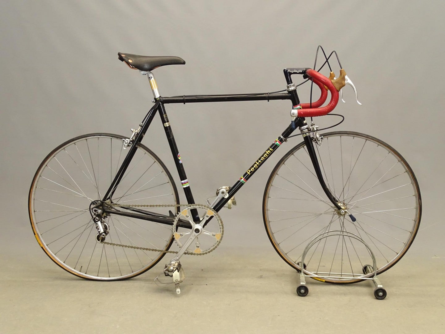 lapaglia2.jpg