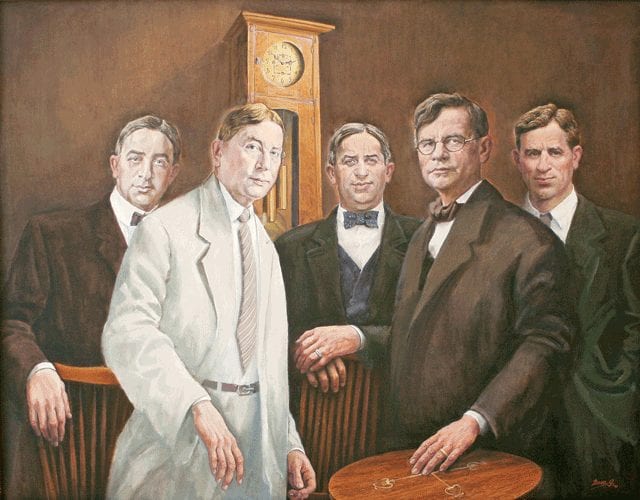 the-stickley-brothers.jpg