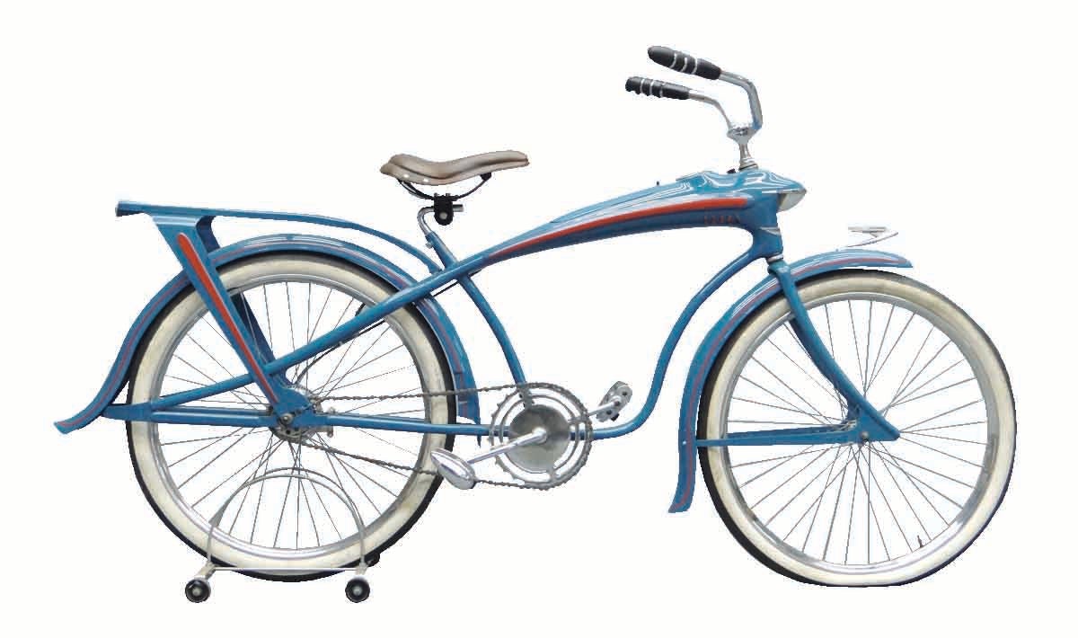1937elginbluebirdweb.jpg