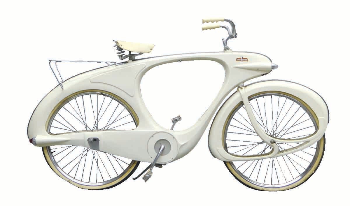 1960bowdenspacelanderweb.jpg