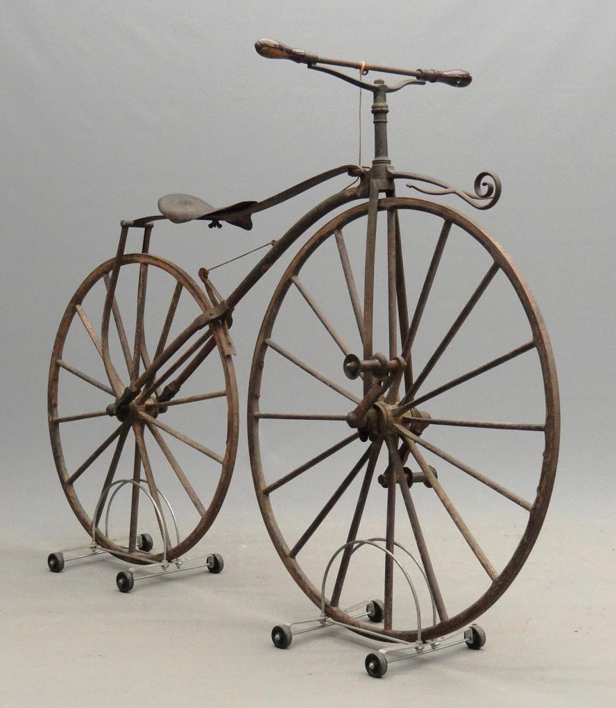 1869calvinboneshaker.jpg