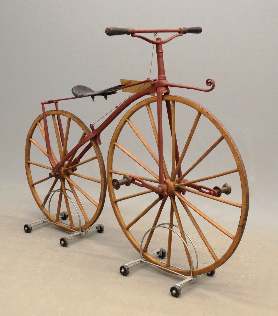 1870childboneshaker.jpg
