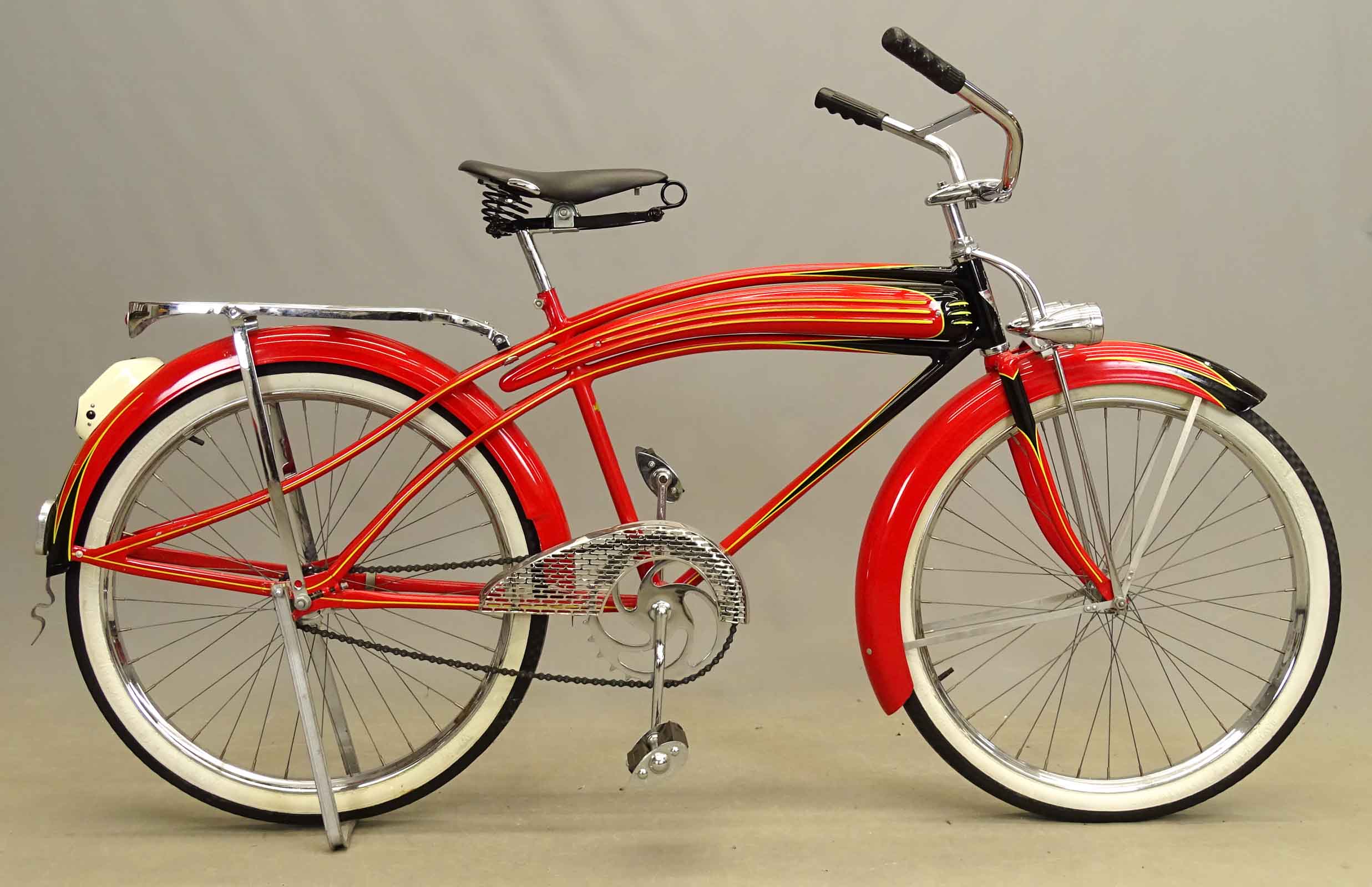 1937daytonhuffman.jpg