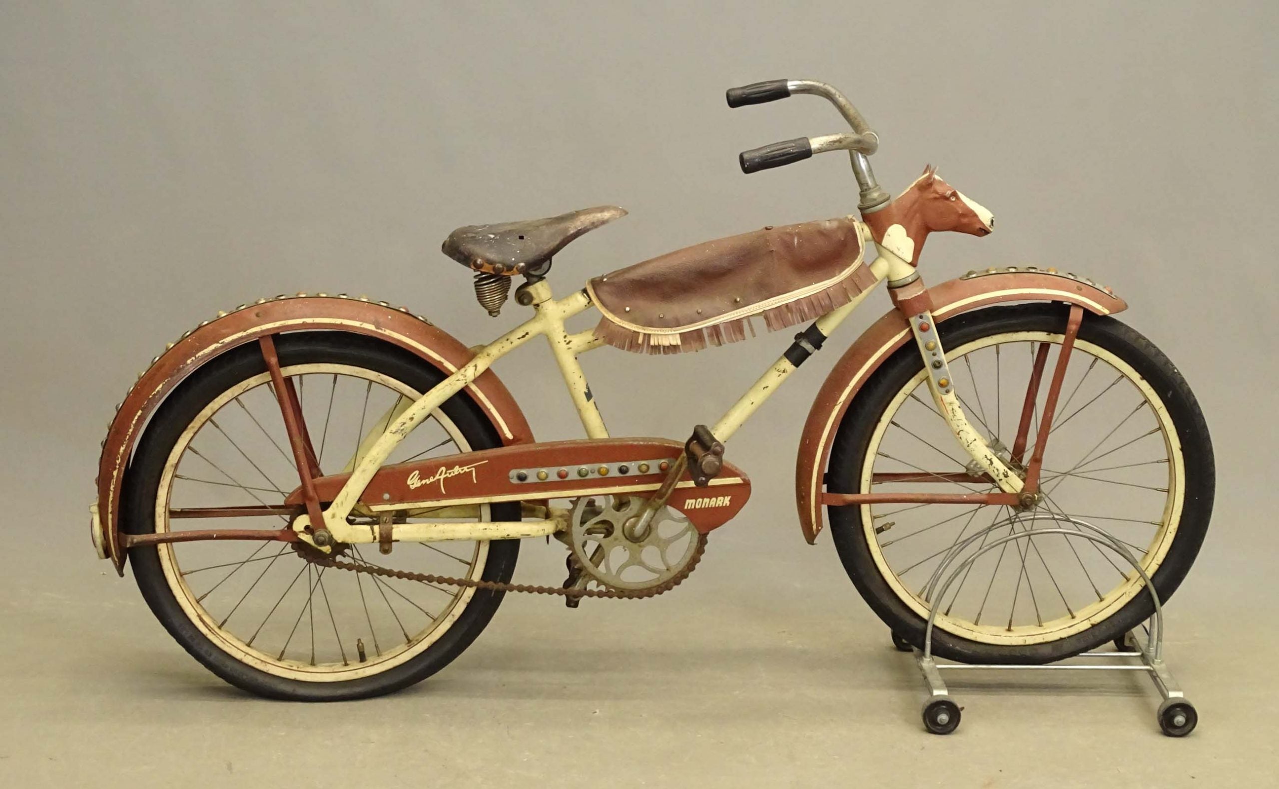 geneautrybike.jpg