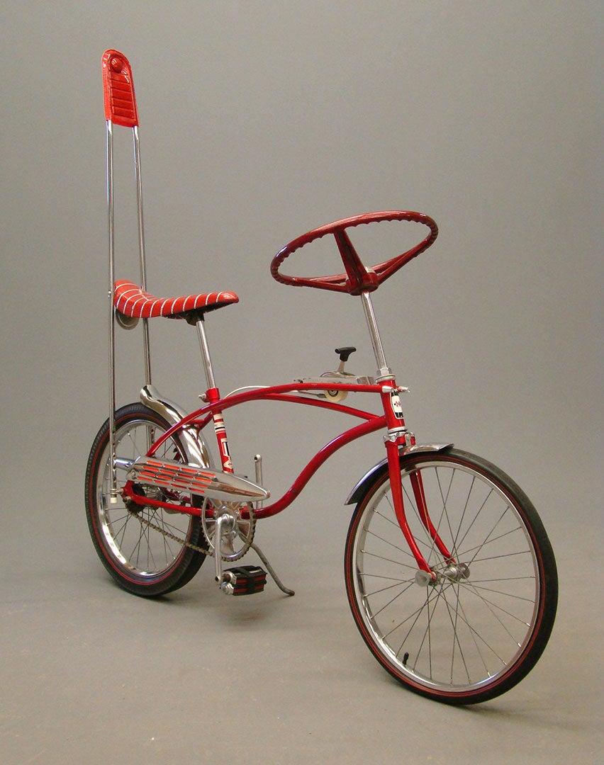 musclebikehuffy.jpg