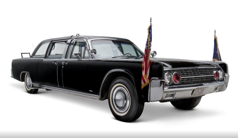 kennedy-limousine.jpg