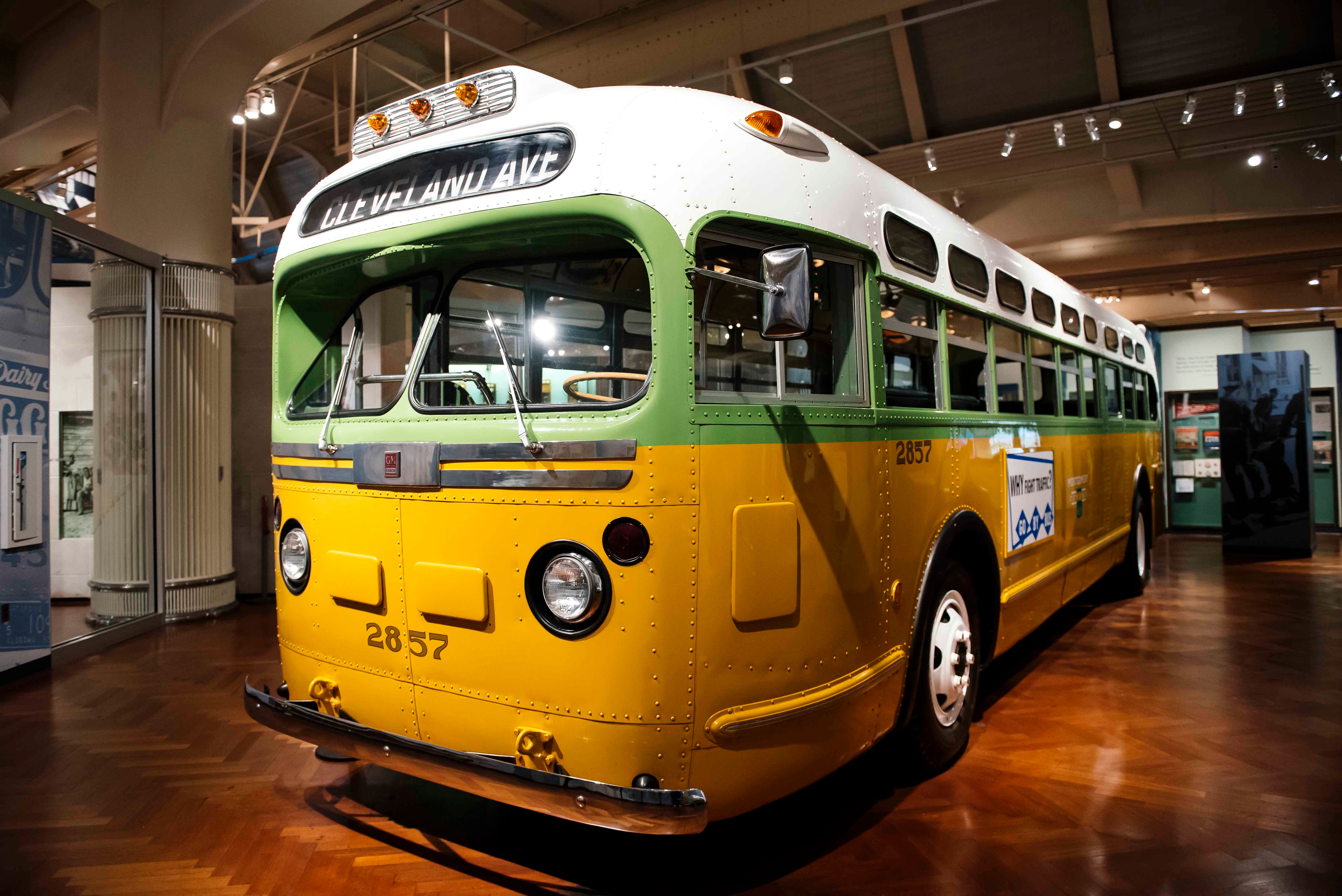 rosa-parks-bus.jpg
