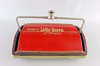 my-little-queen.jpg