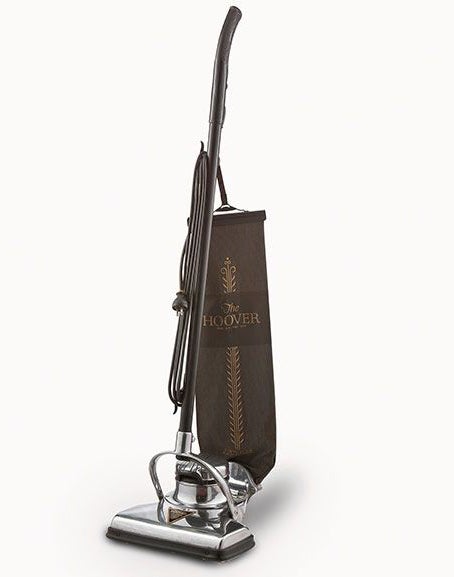 hoover-800.jpg