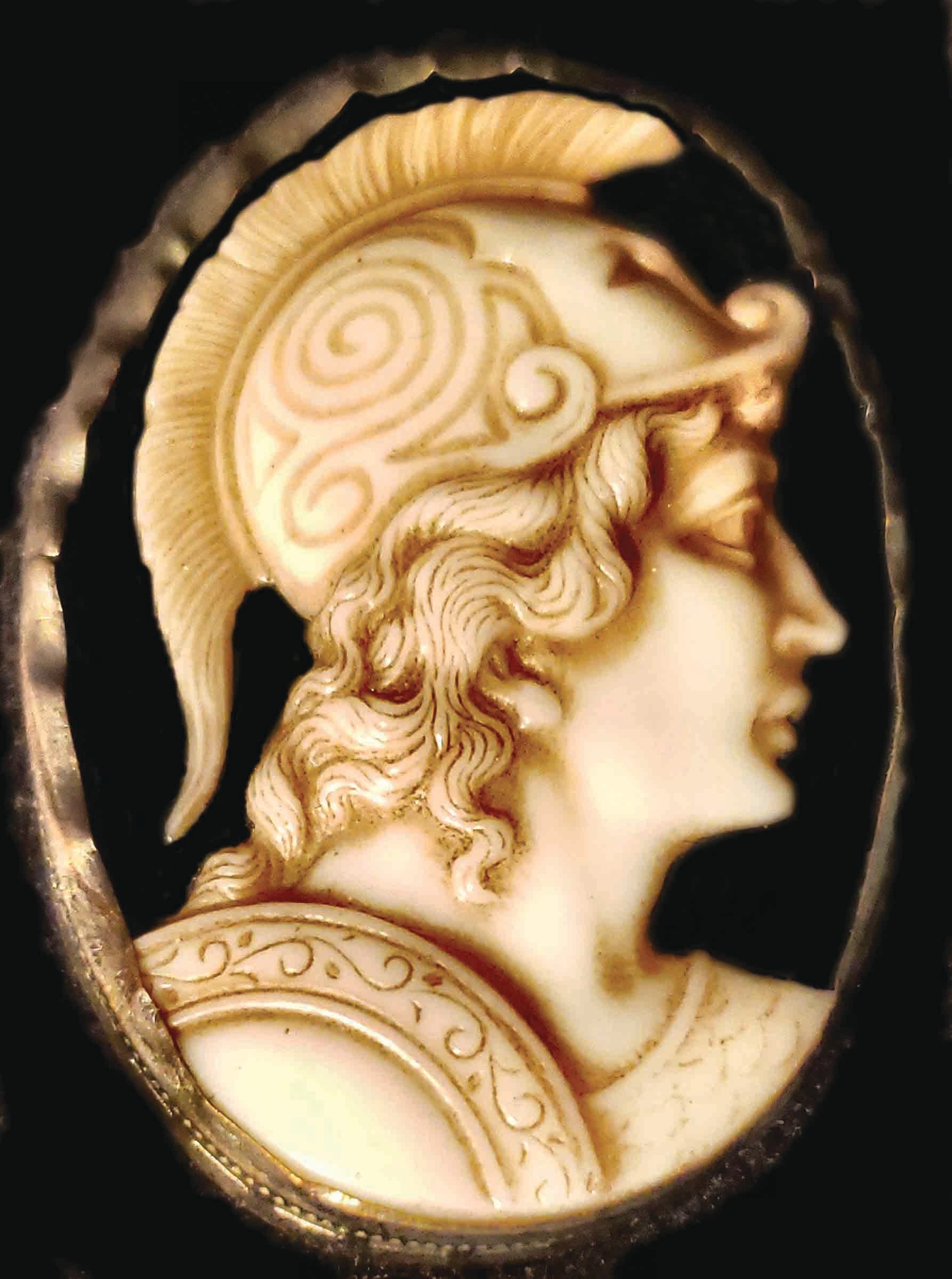 glass-cameo-gladiator-color-large.jpg