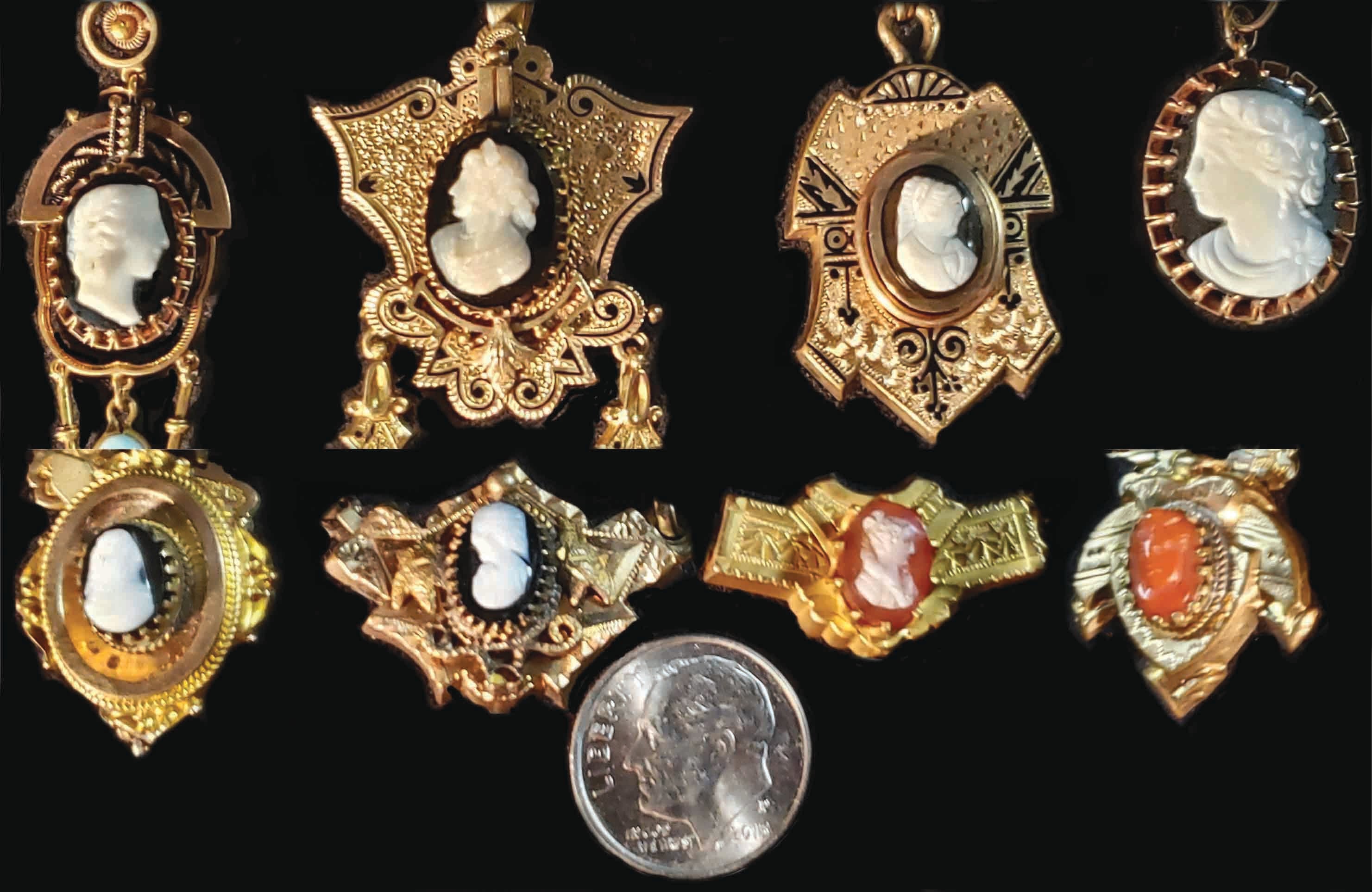 necklaces-cameo-large-color.jpg