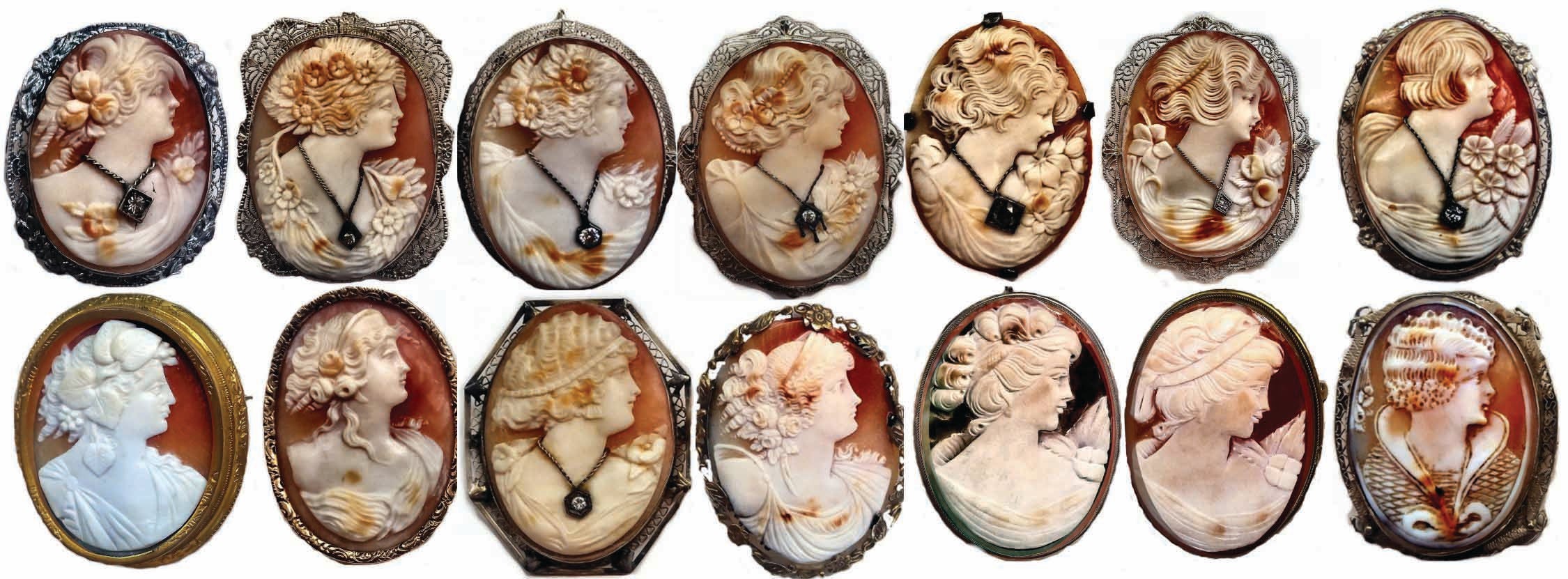 progression-of-cameos-large-color.jpg