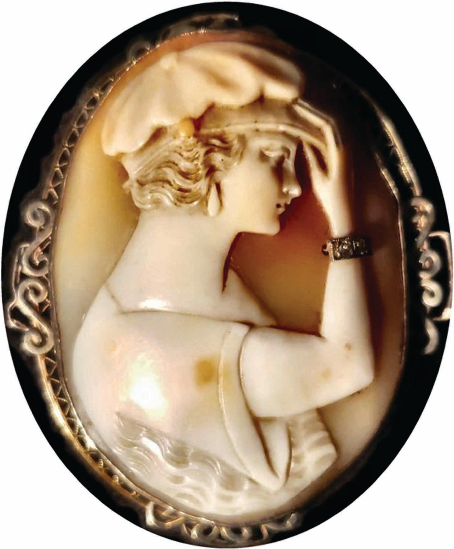 cameo-helen-wills-moody-color-large.jpg