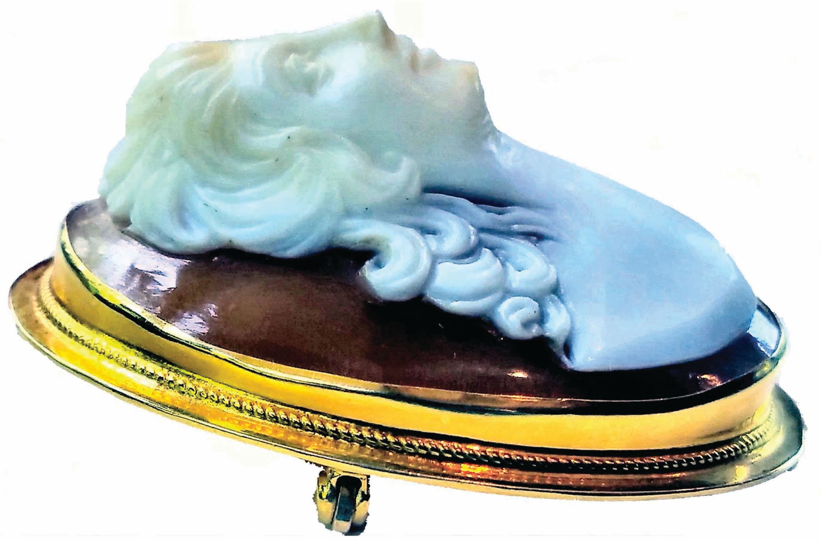 full-face-cameo-depth-large-color.jpg