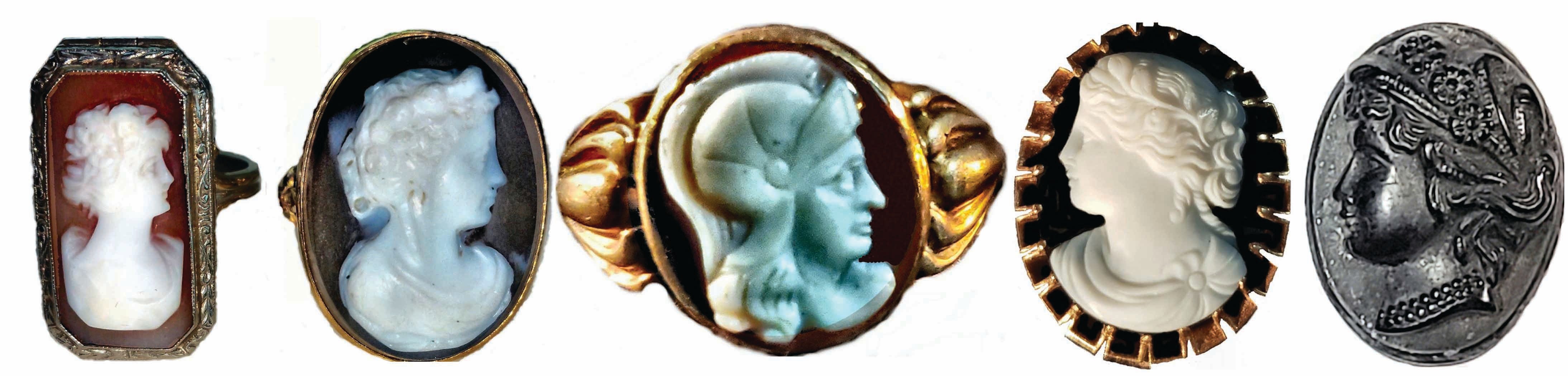 assorted-rings-hardstone-jet-cameos-large-color.jpg