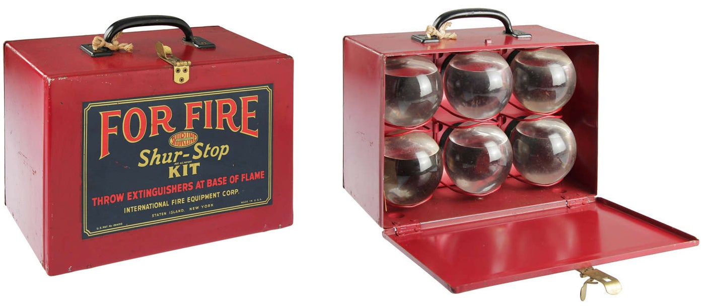 shur-stop-kits.jpg