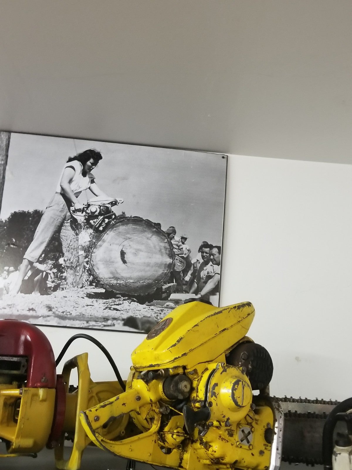 chainsawwithhistoricphoto.jpg