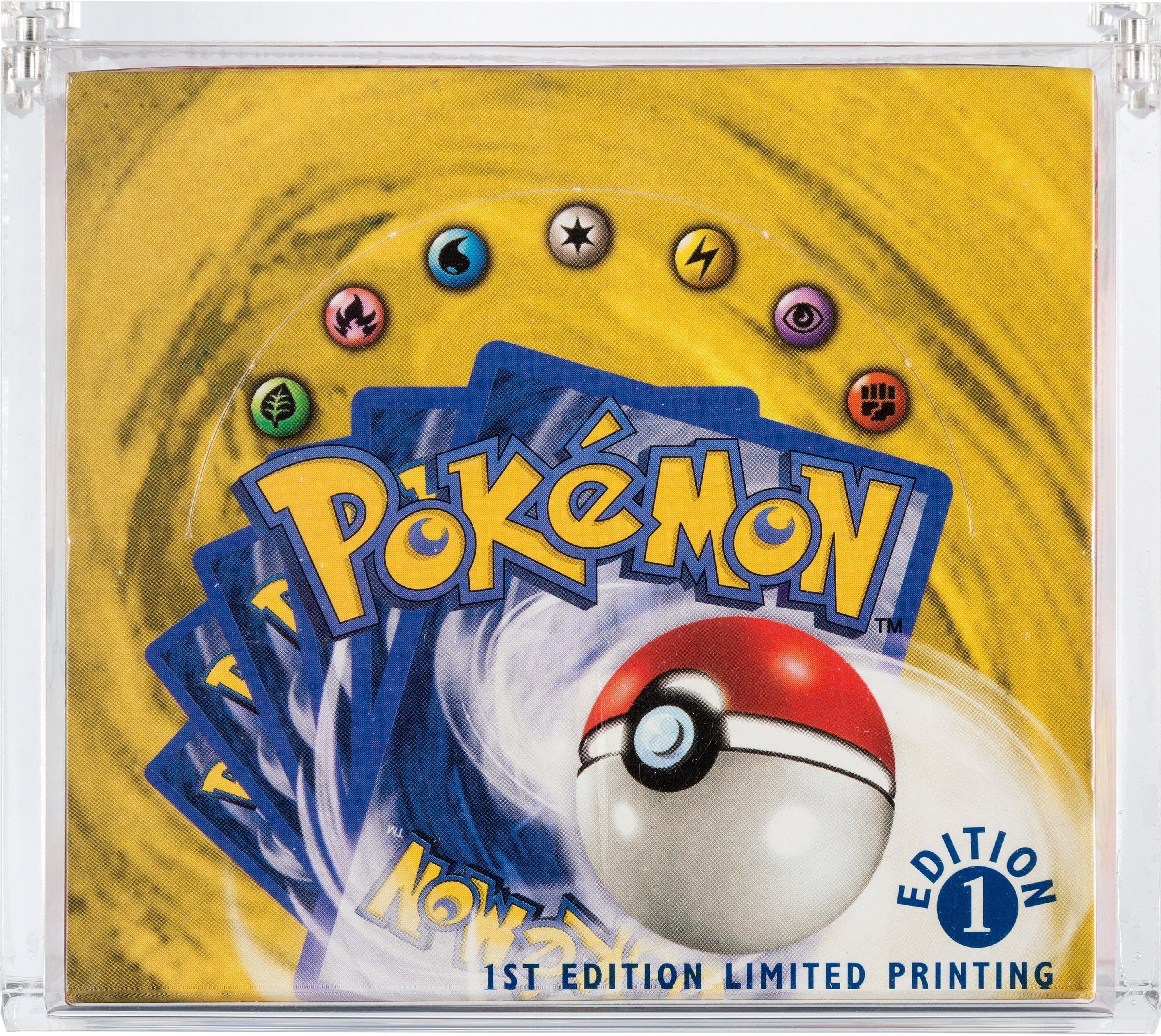 pokemon-booster-pack.jpg
