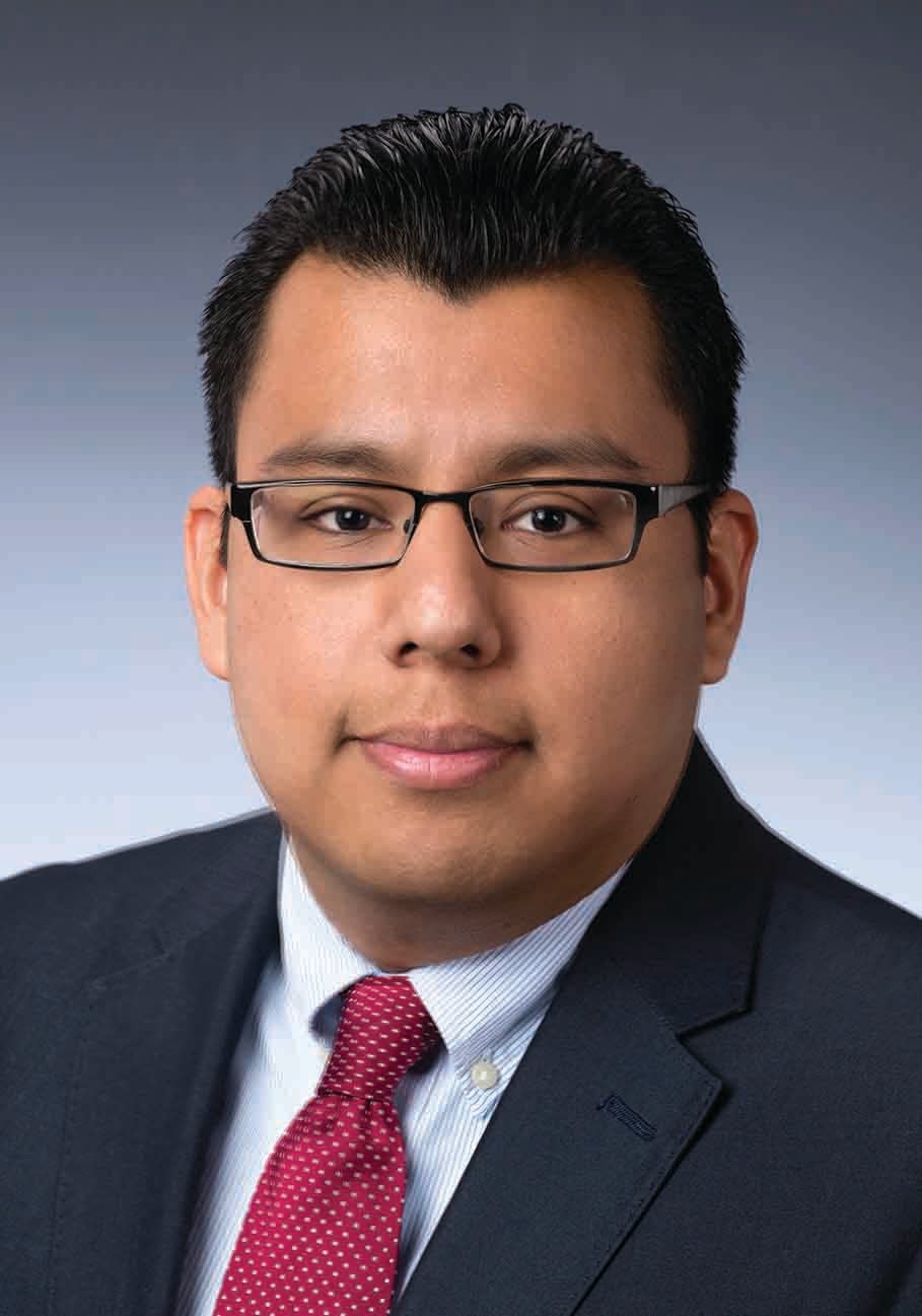 jesus_garcia2pk.jpg