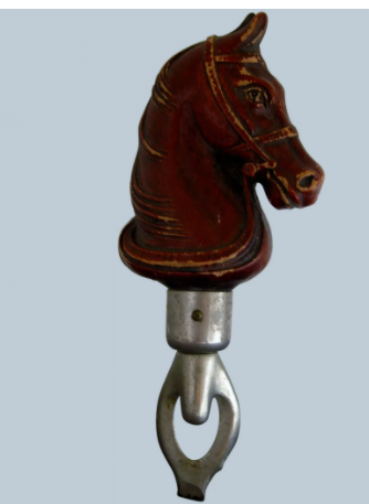 screenshot-2020-09-11-at-121724-pm.png
