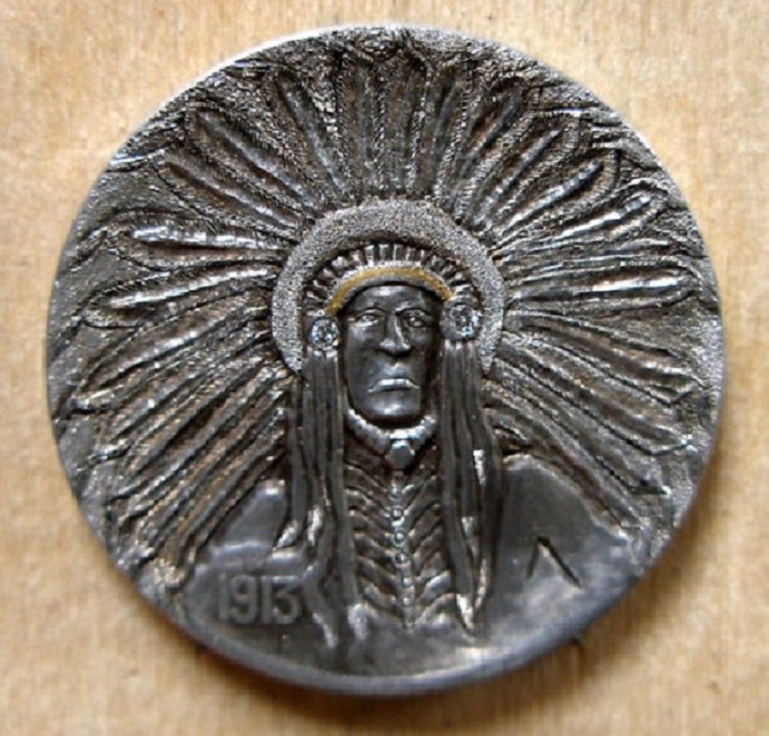 hn126.jpg