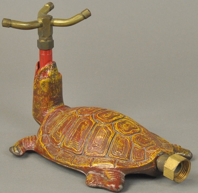 turtle-sprinkler.jpg