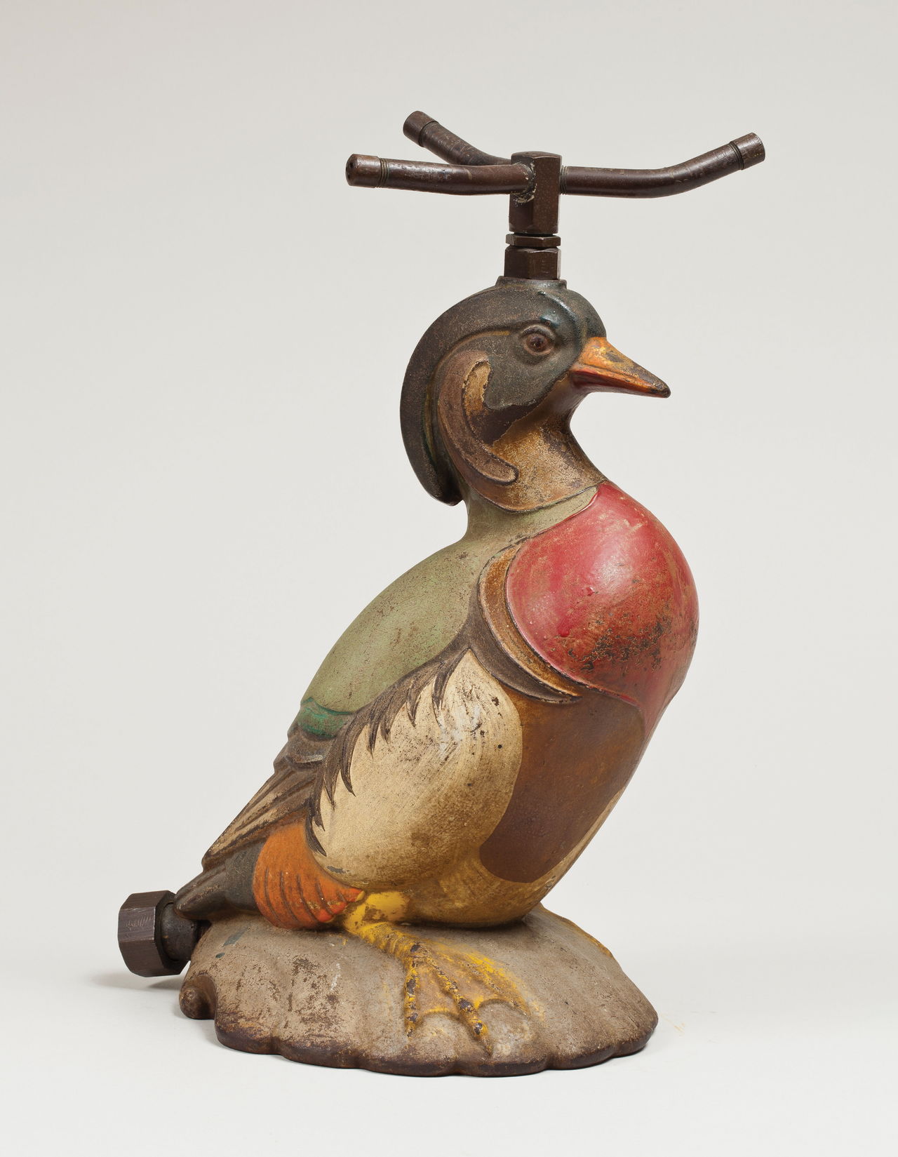 wood-duck-sprinkler.jpg