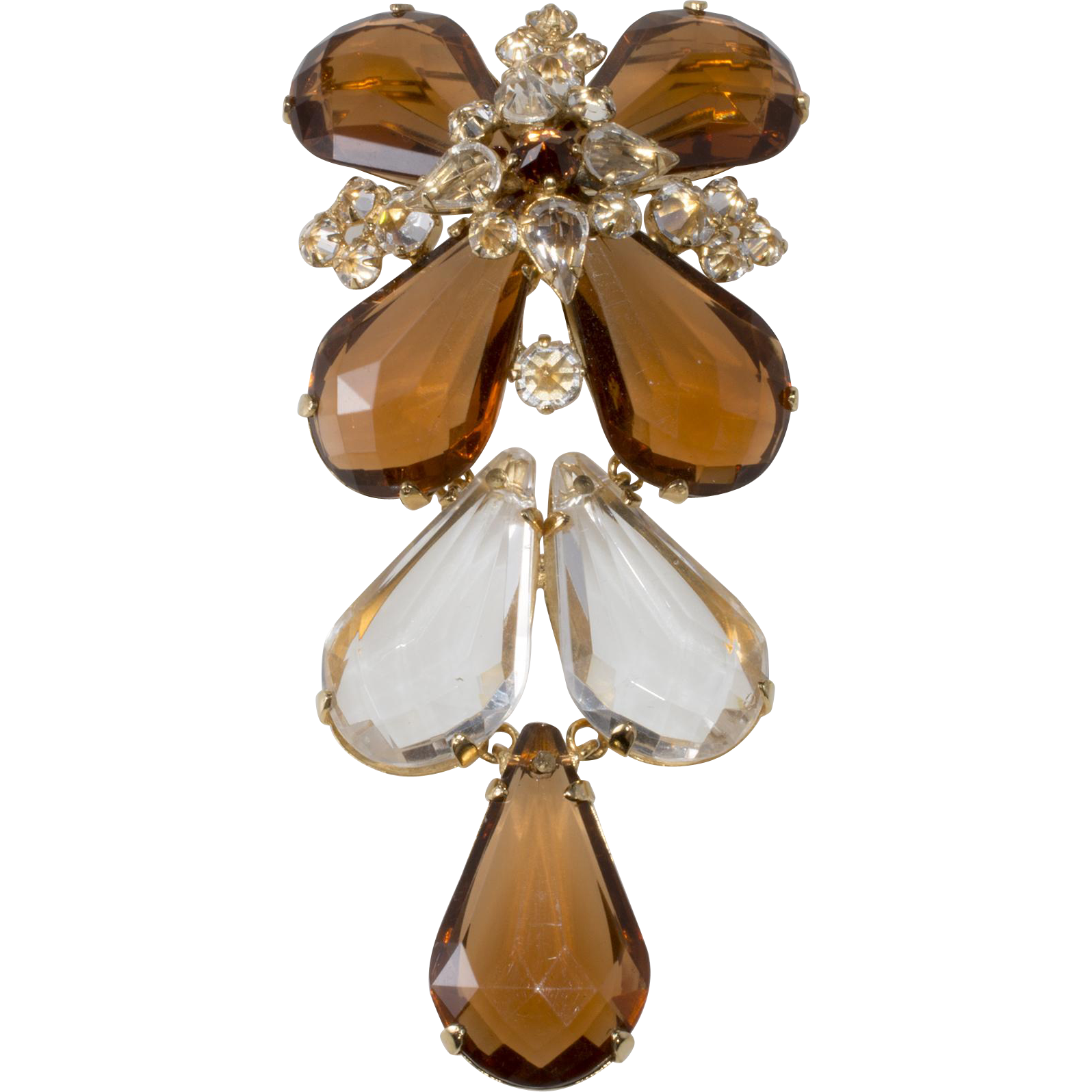 1schreinerbrownbrooch1l.png