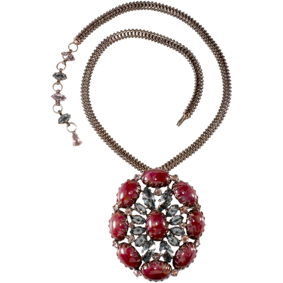 2schreinercabnecklace1l.png
