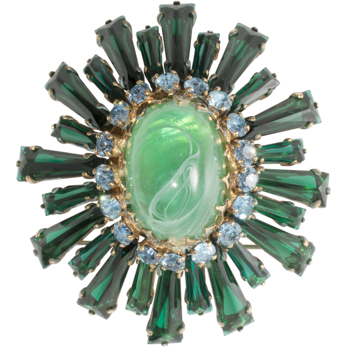 3schreinergreenruffle1l-copy.png
