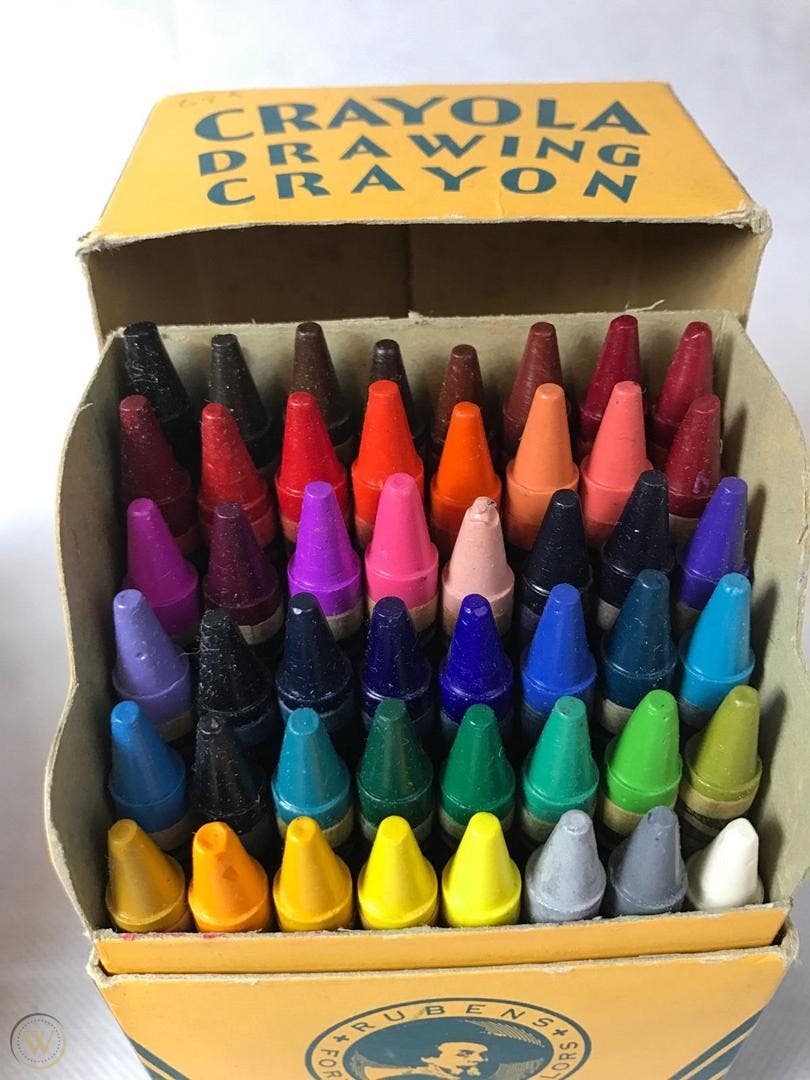vintage48binneysmithcrayola.jpg