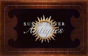 susan-silver-antiques.jpg
