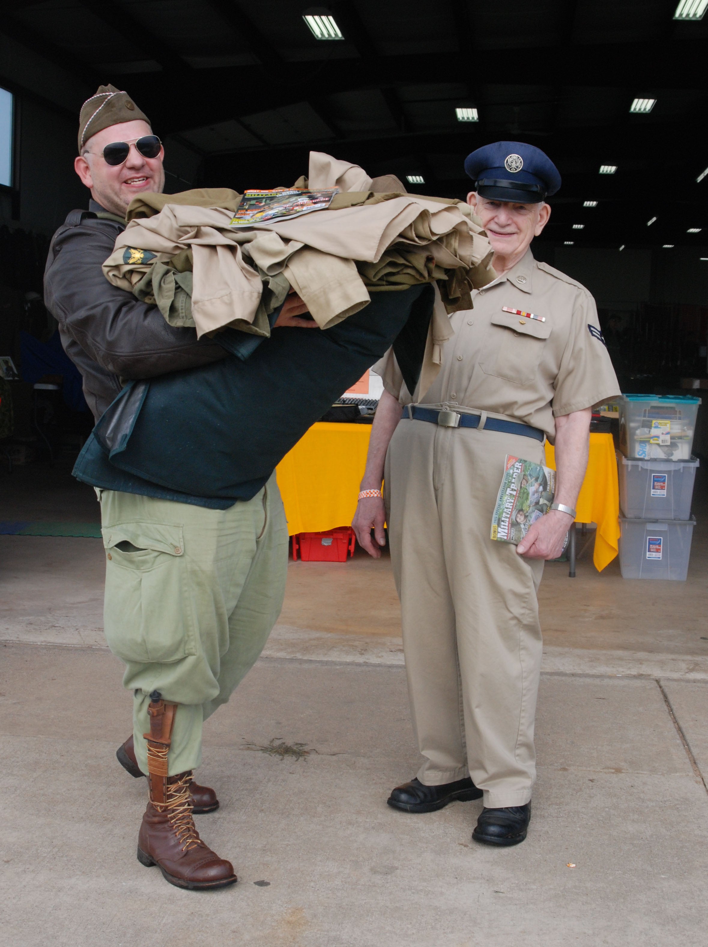 military-stuff.jpg