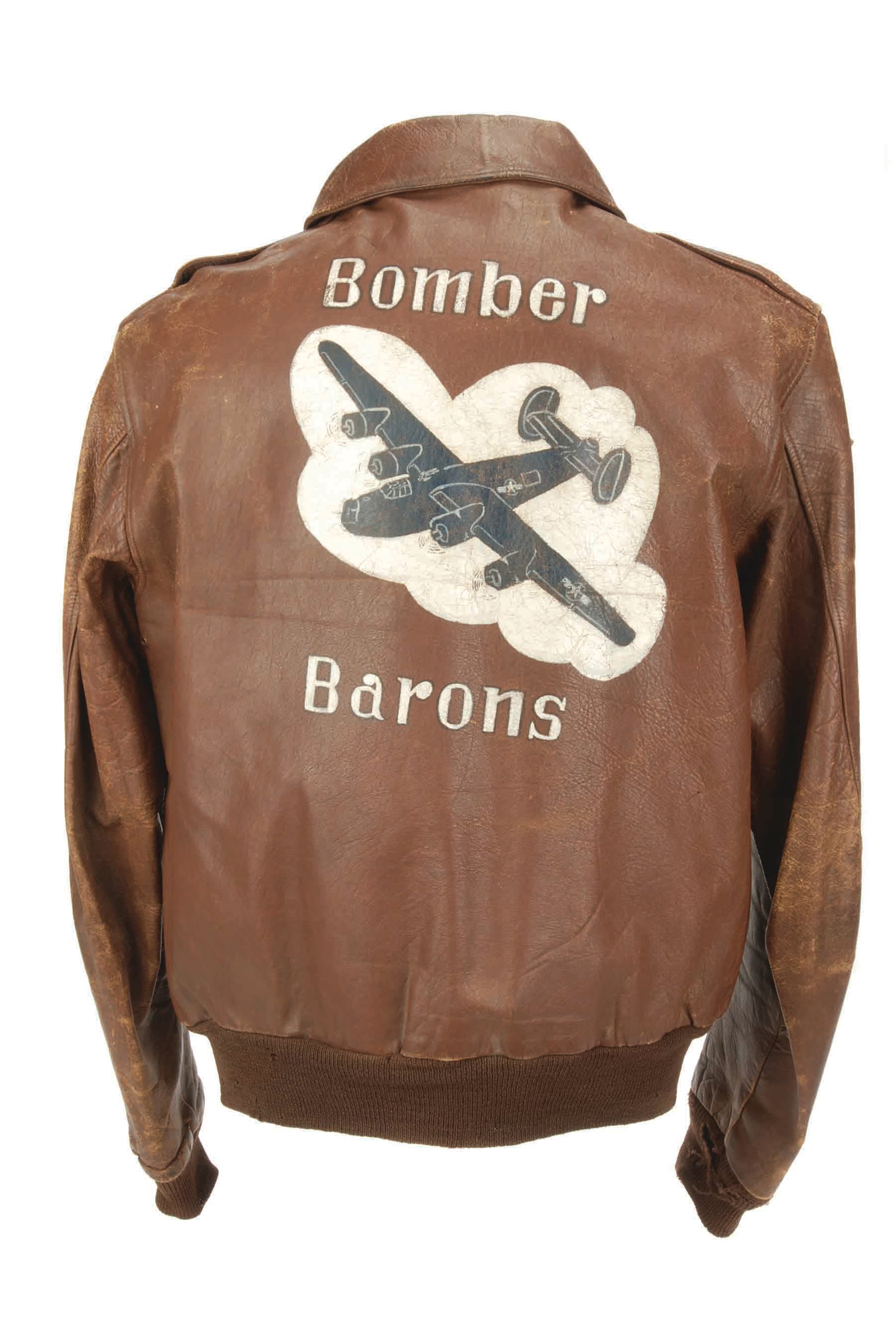 bomber-jacket.jpg