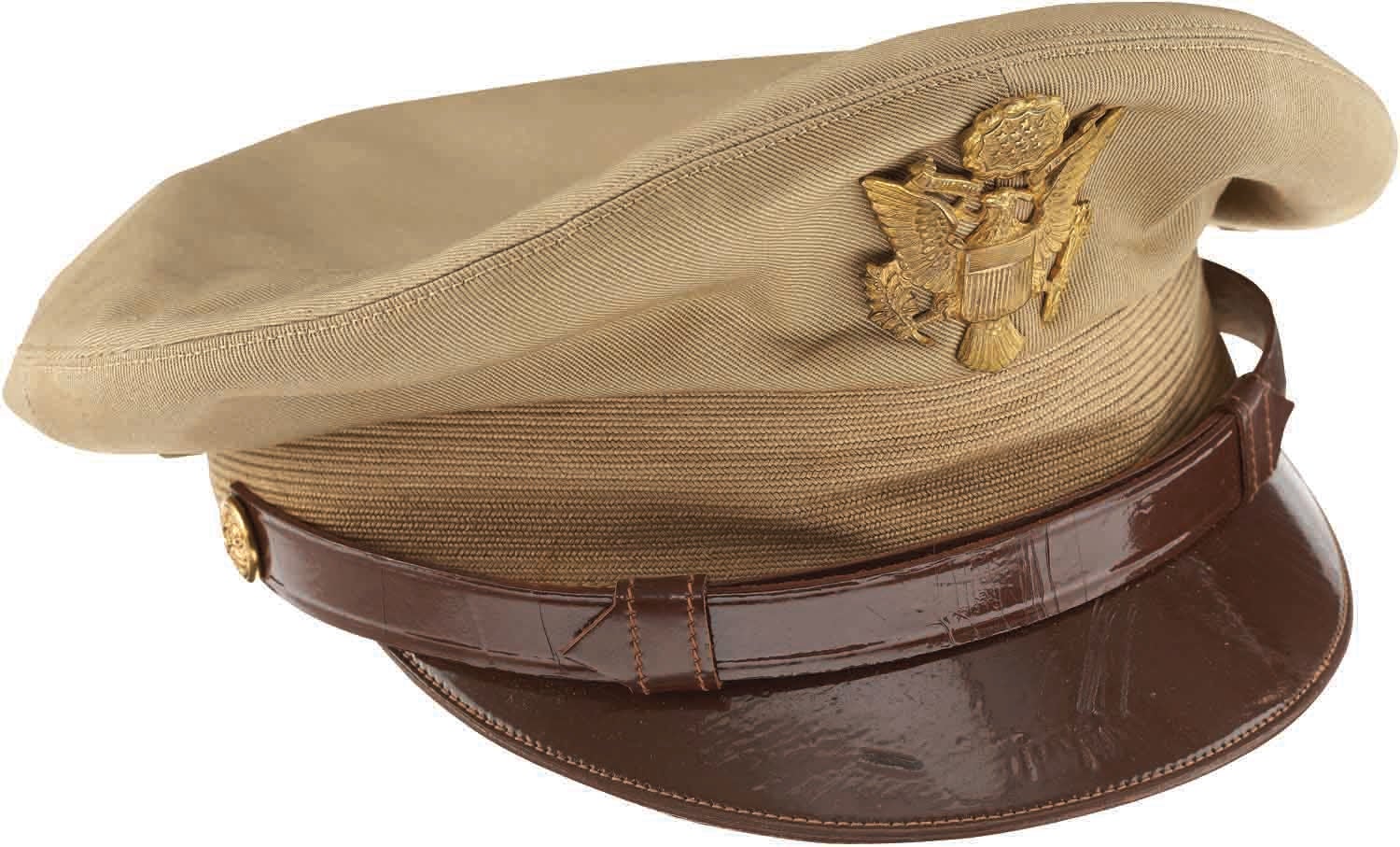military-hat.jpg