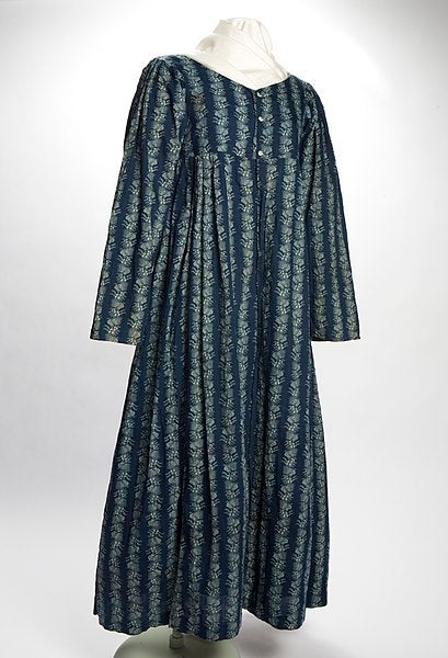 housedress7.jpg