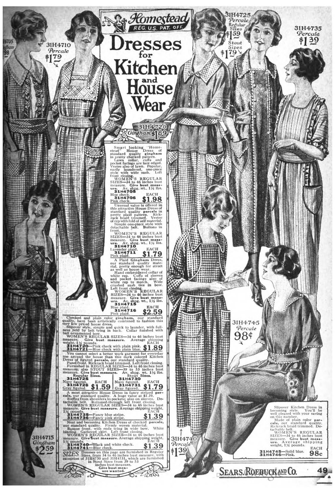 housedress4.jpg